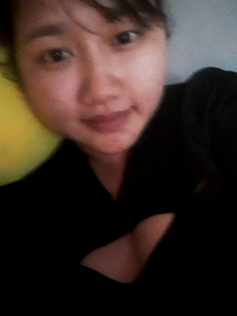 Liyy