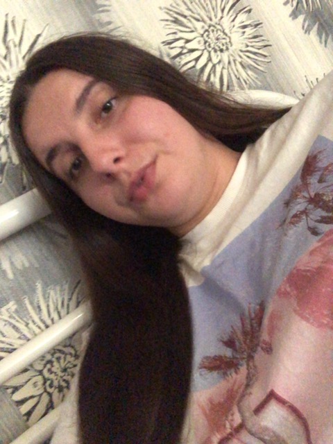 Karina