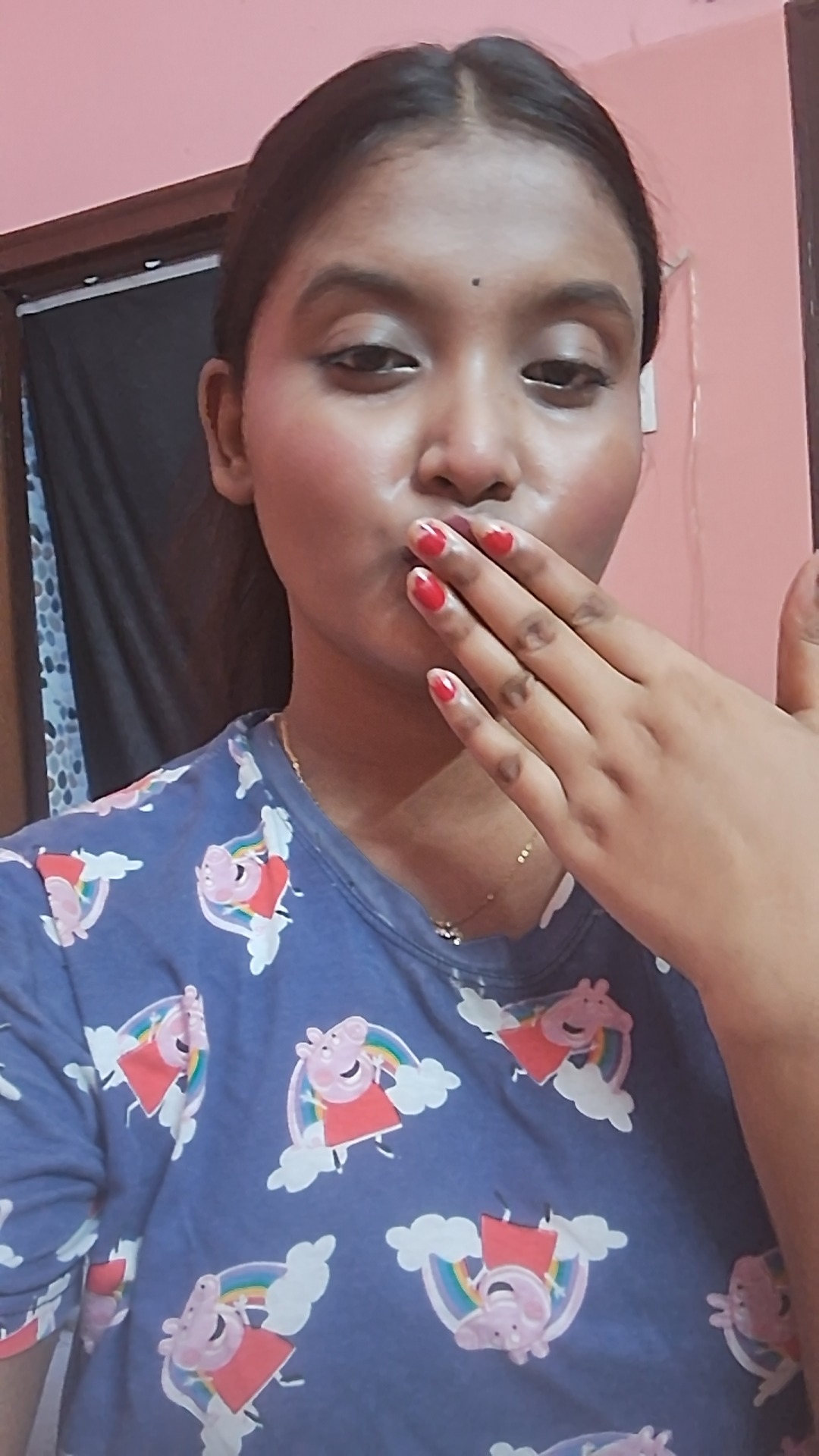 Darkgirlbaby