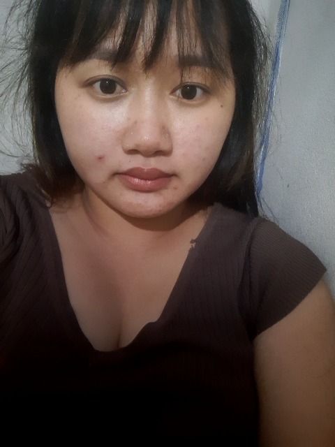 Liyy