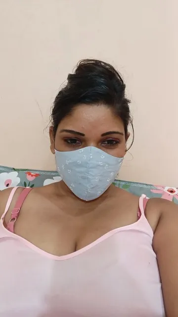 Reshmi
