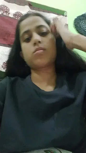 Kiaraaa
