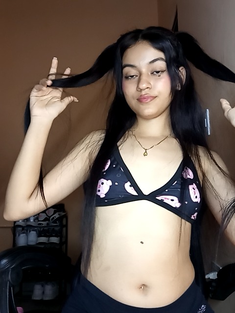 karina