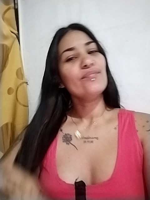 Vanesa 19