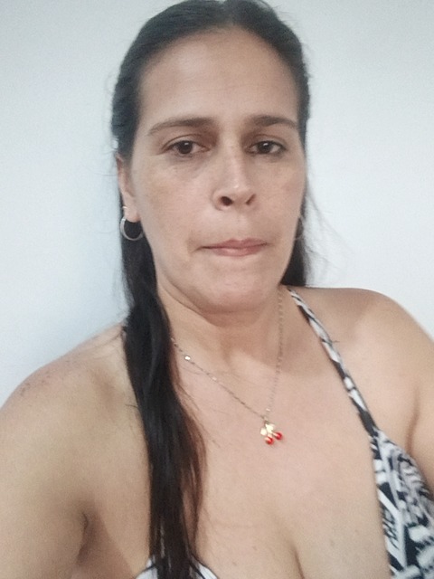 Pamela