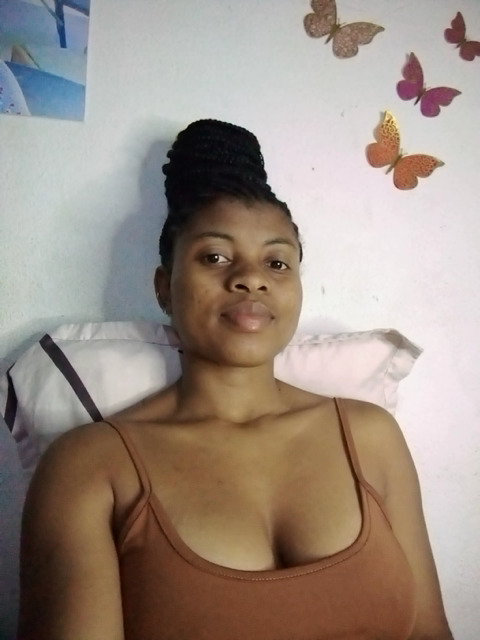 Sandra