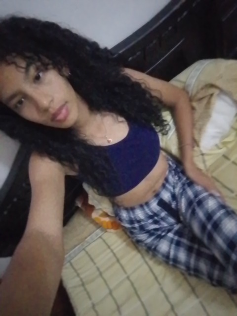 Viky
