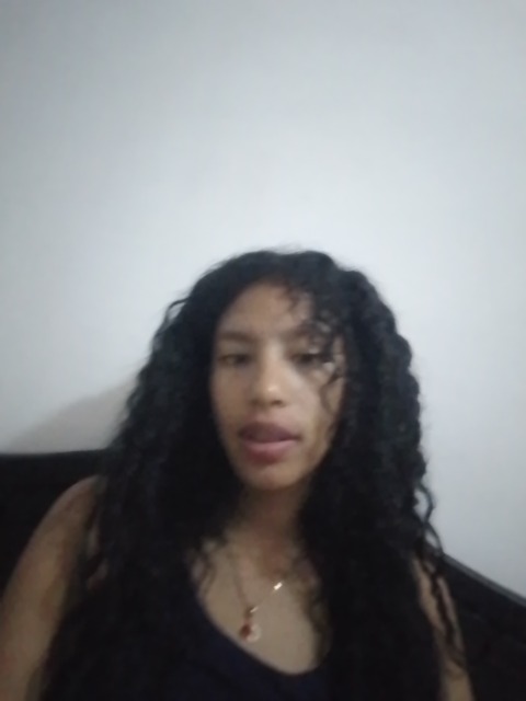 Viky