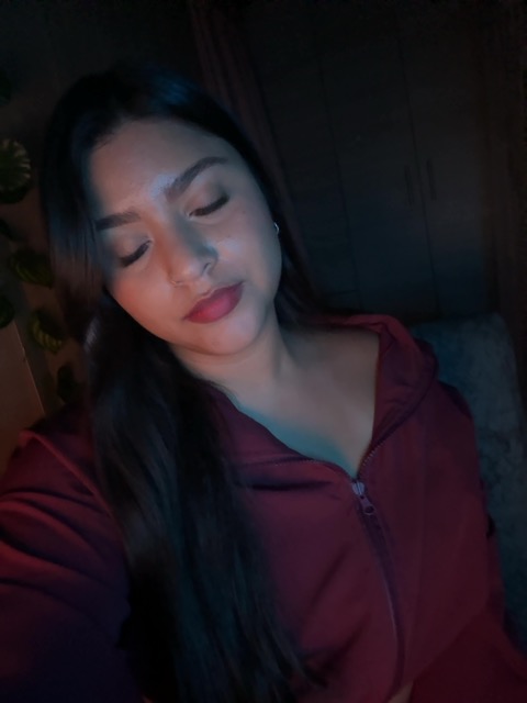 Yuneidi <3