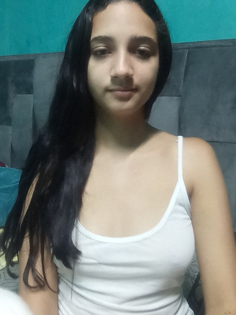 Blanquita