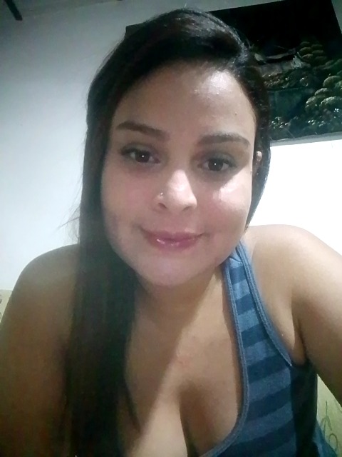 Bebix