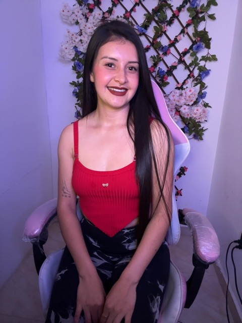Lauu
