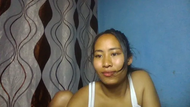 Aicha