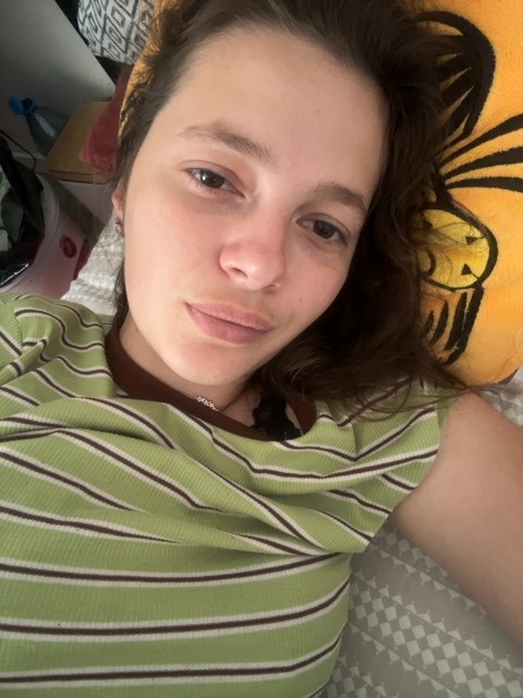 Juliette