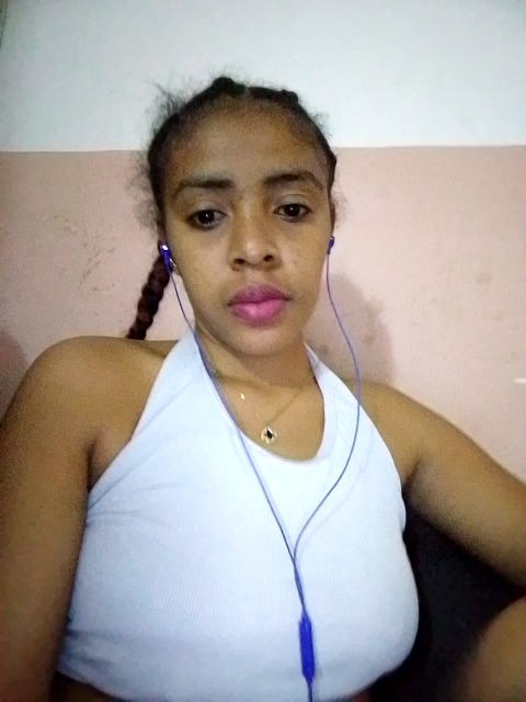 Maella
