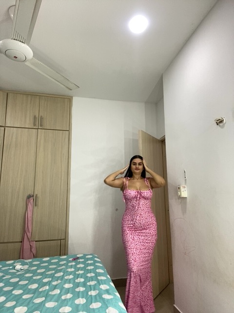 NICOLE