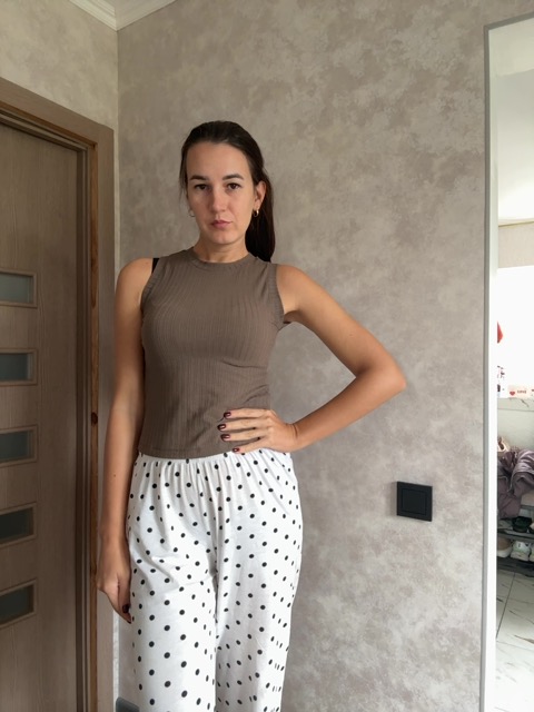 Liana