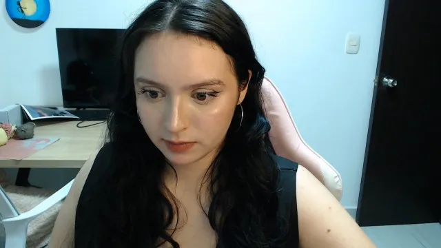 Sabrina