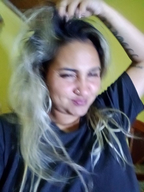 Sarita..
