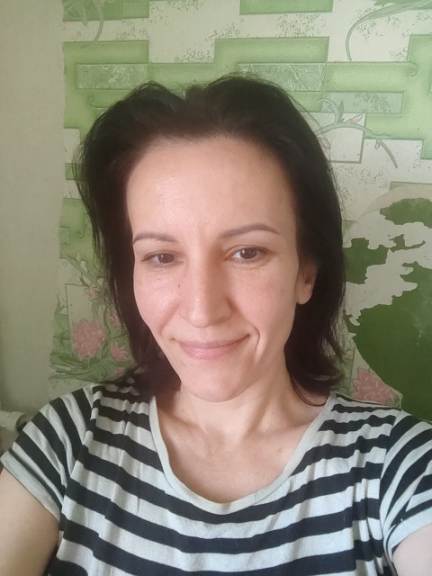 Aleksandra