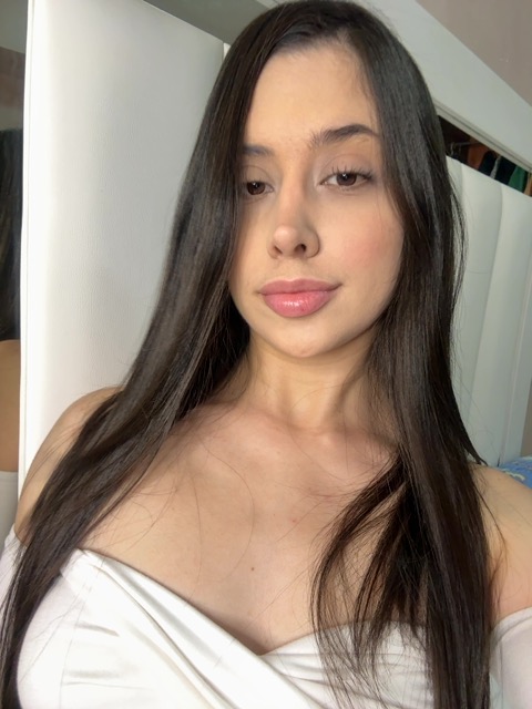 Lexandra