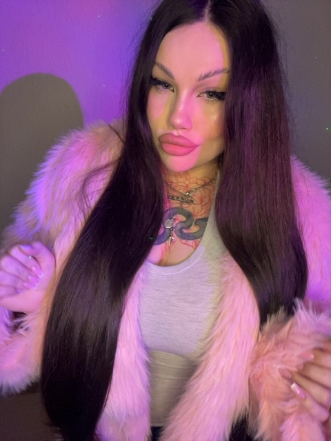 _Trinity_