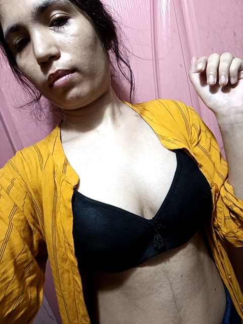 Hot Mishi