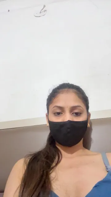 Krishu