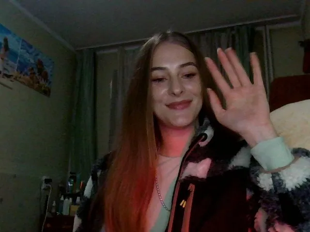 sveet)