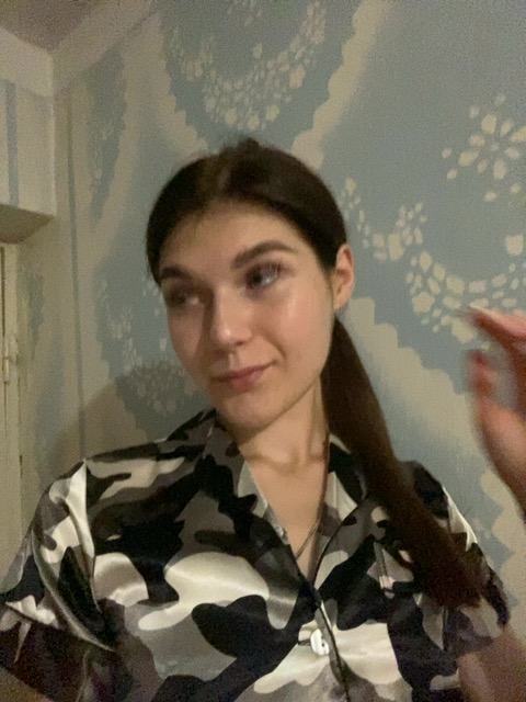 Victoria