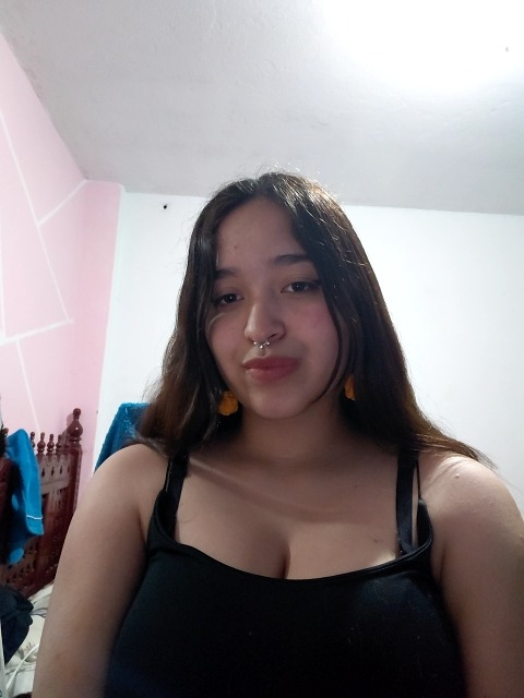 Melany