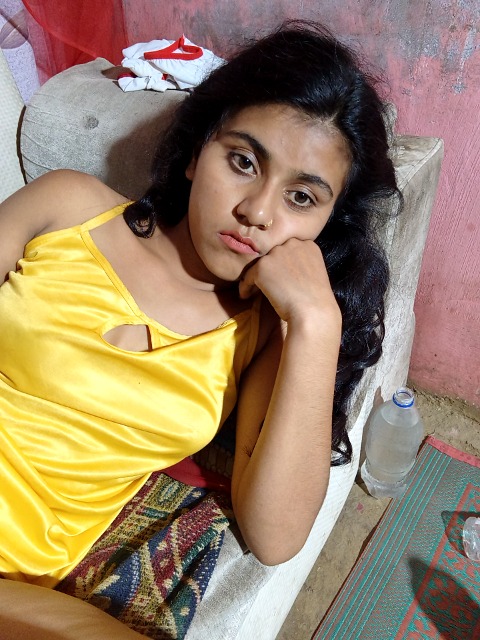 Sapna