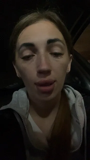 Mariia
