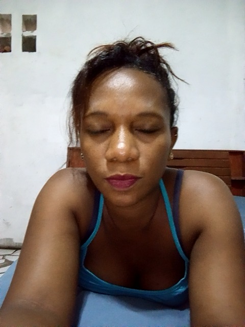 Miholsy02