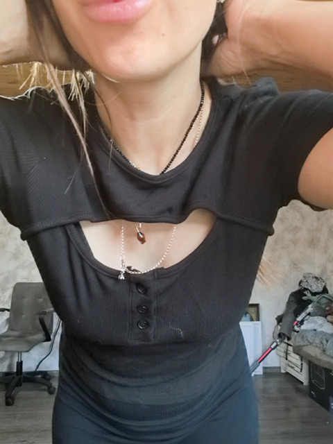 Desire_Goddess