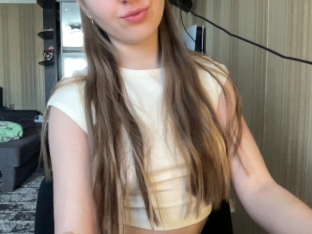 Alisa