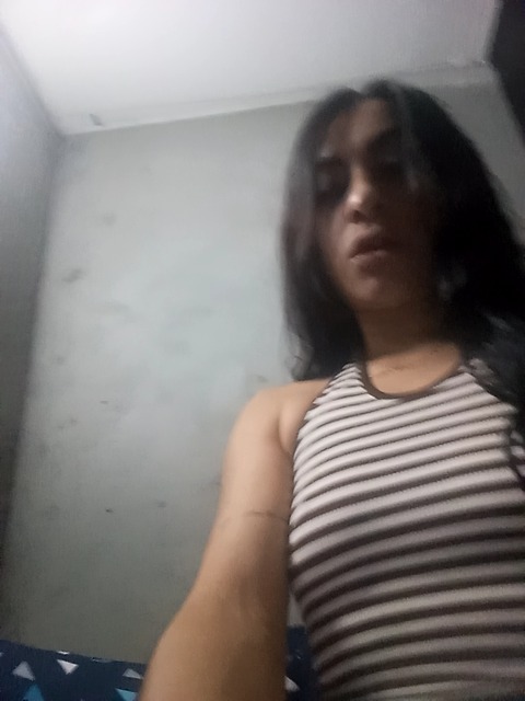 Agatha