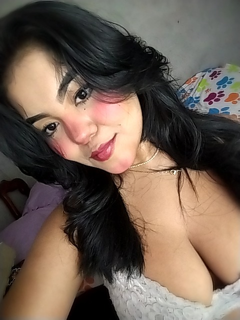 yeral