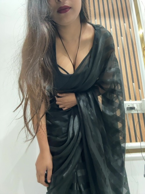 annu22