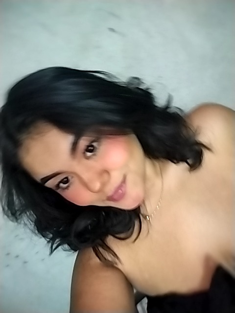 yeral