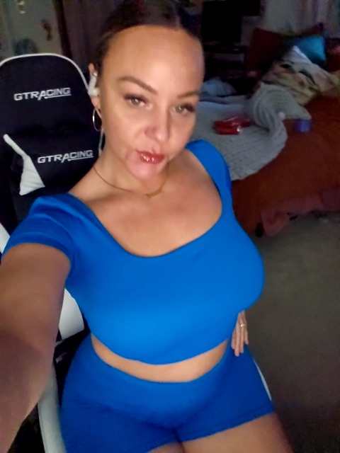 Sofia_Hothead