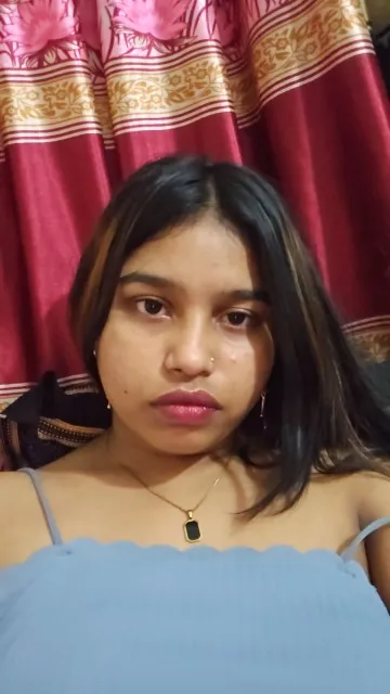 munni246800