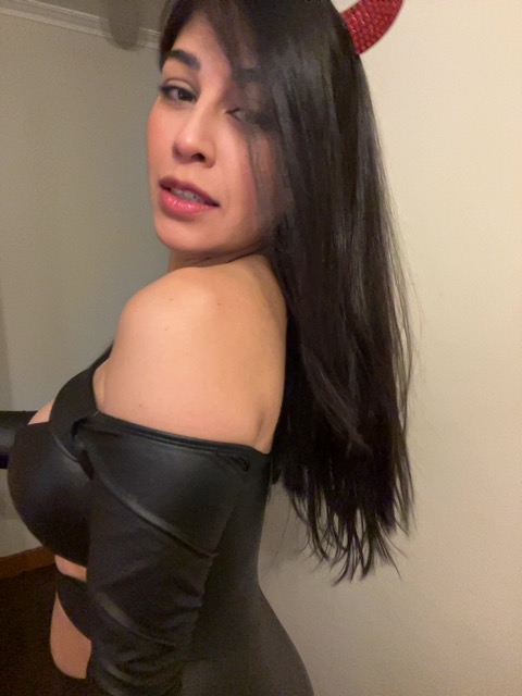 Angela