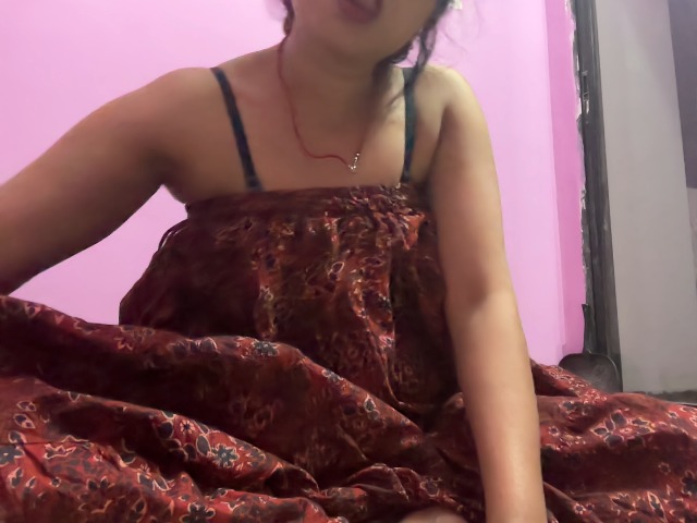 desiBhabhi
