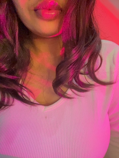 Iralilly