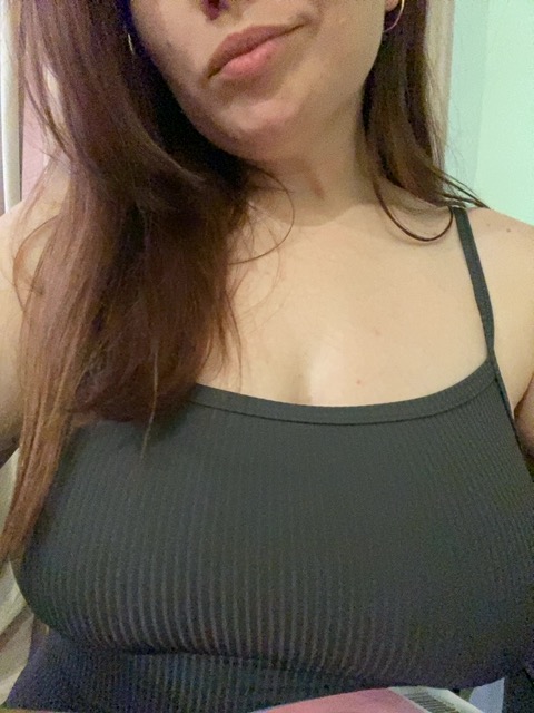 MonaLisa