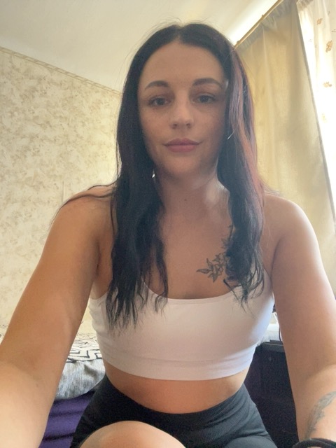Caroline