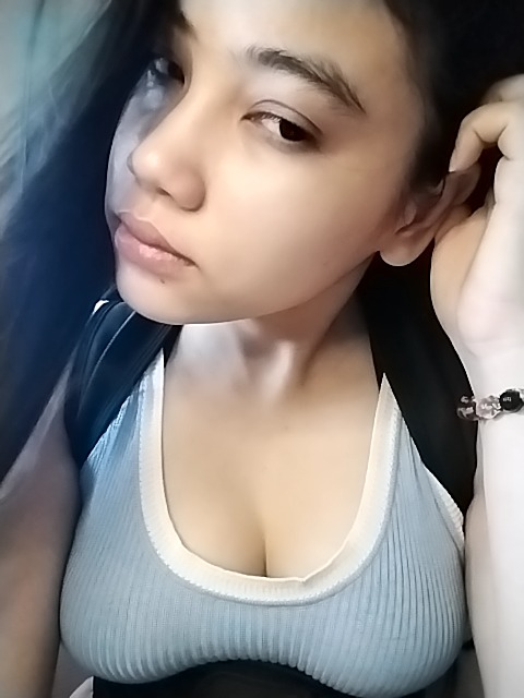 Jennyf