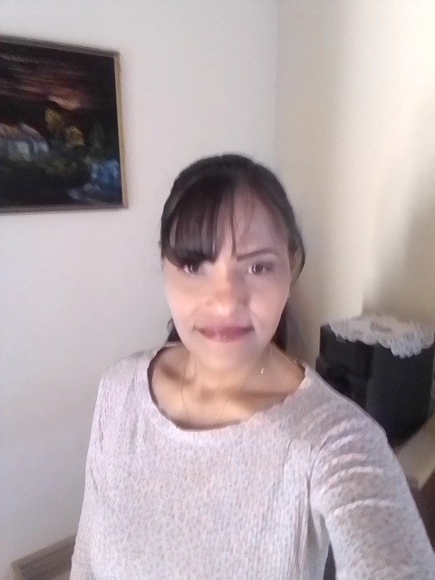 Vanessa
