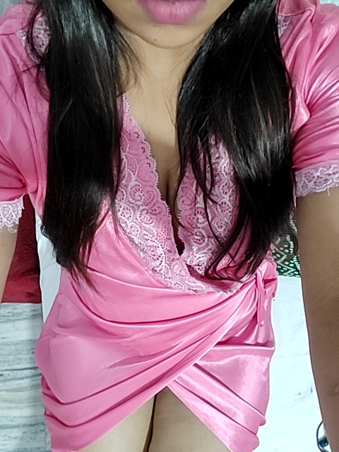MallikaJaan